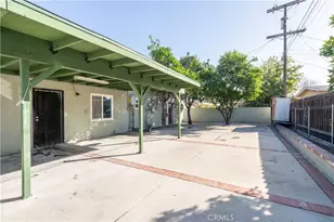 8855 Tyrone Ave, Panorama City, CA 91402 - Photo 32