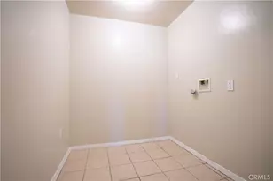8855 Tyrone Ave, Panorama City, CA 91402 - Photo 24