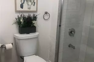 1335 1337 E Adams, Los Angeles, CA 90011 - Photo 10
