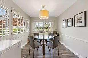 16968 Georgette, Granada Hills, CA 91344 - Photo 18