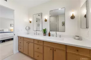 16968 Georgette, Granada Hills, CA 91344 - Photo 26