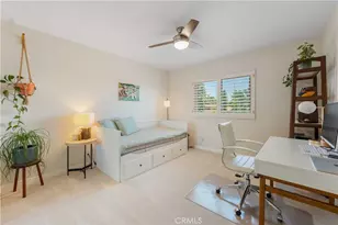 16968 Georgette, Granada Hills, CA 91344 - Photo 32