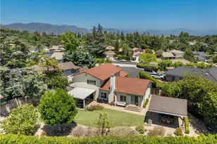 16968 Georgette, Granada Hills, CA 91344 - Photo 48