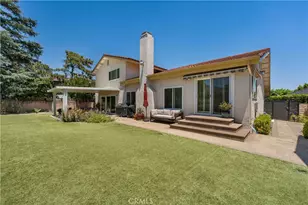 16968 Georgette, Granada Hills, CA 91344 - Photo 8