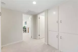 16968 Georgette, Granada Hills, CA 91344 - Photo 28