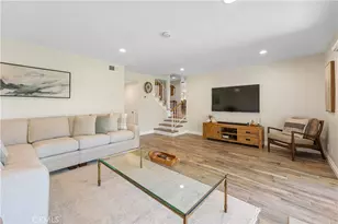 16968 Georgette, Granada Hills, CA 91344 - Photo 38