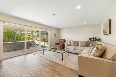 16968 Georgette, Granada Hills, CA 91344 - Photo 36