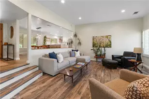 16968 Georgette, Granada Hills, CA 91344 - Photo 20