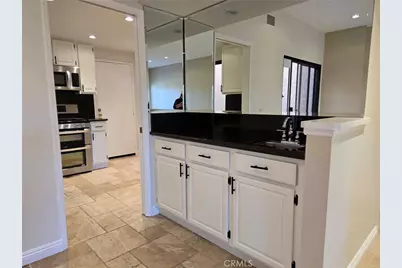 236 Country Club Drive #B, Simi Valley, CA 93065 - Photo 8