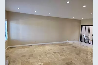 236 Country Club Drive #B, Simi Valley, CA 93065 - Photo 2