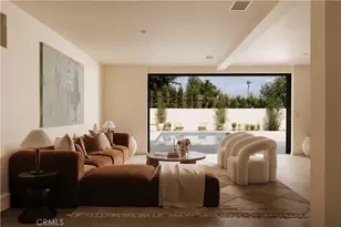 12162 Laurel Terrace Dr, Studio City, CA 91604 - Photo 40