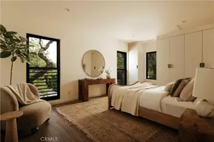 12162 Laurel Terrace Dr, Studio City, CA 91604 - Photo 20
