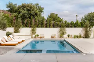 12162 Laurel Terrace Dr, Studio City, CA 91604 - Photo 38