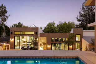 12162 Laurel Terrace Dr, Studio City, CA 91604 - Photo 46