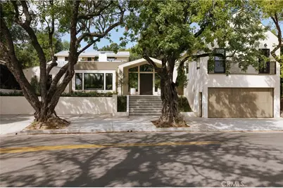 12162 Laurel Terrace Drive, Studio City, CA 91604 - Photo 48