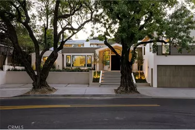 12162 Laurel Terrace Drive, Studio City, CA 91604 - Photo 2