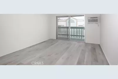 3415 Linden, Long Beach, CA 90807 - Photo 12