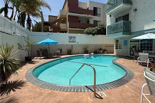 3415 Linden, Long Beach, CA 90807 - Photo 6