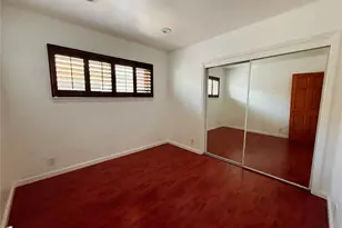 7029 Bellaire, Los Angeles, CA 91605 - Photo 12
