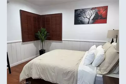 7029 Bellaire, Los Angeles, CA 91605 - Photo 18
