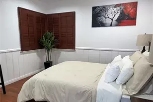 7029 Bellaire, Los Angeles, CA 91605 - Photo 18