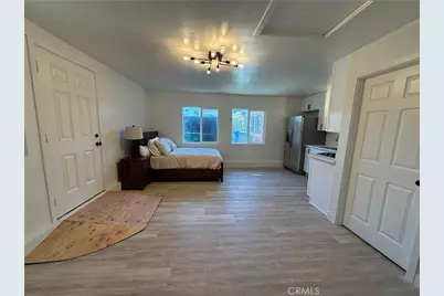 7029 Bellaire, Los Angeles, CA 91605 - Photo 20