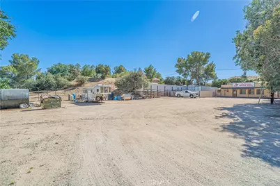 33604 Agua Dulce Canyon, Agua Dulce, CA 91390 - Photo 20