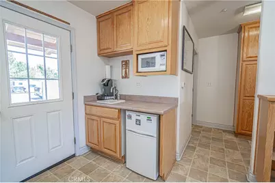 33604 Agua Dulce Canyon, Agua Dulce, CA 91390 - Photo 12