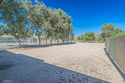 33604 Agua Dulce Canyon, Agua Dulce, CA 91390 - Photo 18