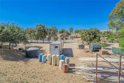 33604 Agua Dulce Canyon, Agua Dulce, CA 91390 - Photo 18