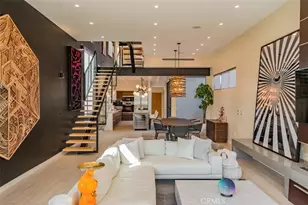 708 Hampton Dr, Venice, CA 90291 - Photo 4