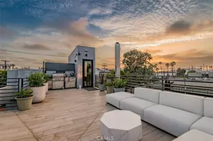 708 Hampton Dr, Venice, CA 90291 - Photo 44