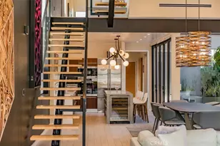 708 Hampton Dr, Venice, CA 90291 - Photo 6