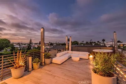 708 Hampton Drive, Venice, CA 90291 - Photo 50