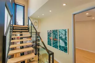 708 Hampton Dr, Venice, CA 90291 - Photo 42