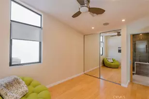 708 Hampton Dr, Venice, CA 90291 - Photo 40