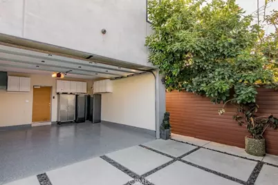 708 Hampton Drive, Venice, CA 90291 - Photo 24