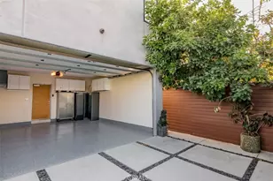 708 Hampton Dr, Venice, CA 90291 - Photo 24