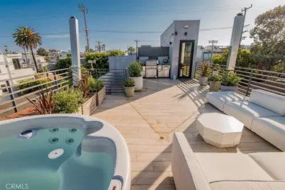 708 Hampton Drive, Venice, CA 90291 - Photo 46