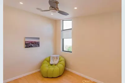 708 Hampton Drive, Venice, CA 90291 - Photo 8