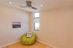 708 Hampton Dr, Venice, CA 90291 - Photo 8