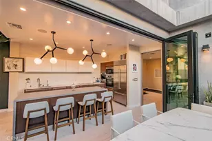 708 Hampton Dr, Venice, CA 90291 - Photo 14