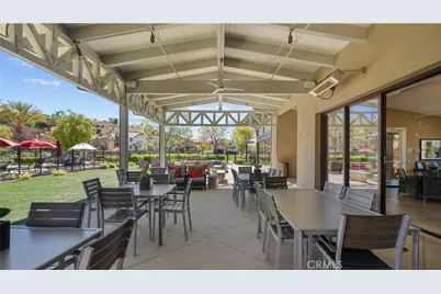 27278 Ardella Place, Saugus, CA 91350 - Photo 64