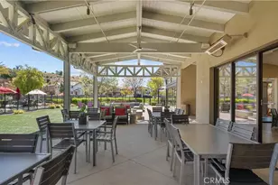 27278 Ardella Pl, Saugus, CA 91350 - Photo 64