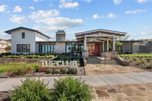 27278 Ardella Pl, Saugus, CA 91350 - Photo 58