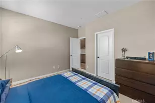 27278 Ardella Pl, Saugus, CA 91350 - Photo 34