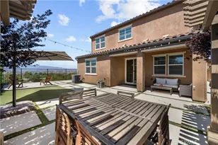 27278 Ardella Pl, Saugus, CA 91350 - Photo 22
