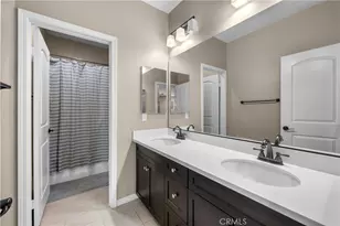 27278 Ardella Pl, Saugus, CA 91350 - Photo 36