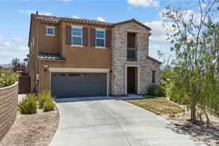27278 Ardella Pl, Saugus, CA 91350 - Photo 1