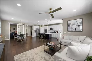 27278 Ardella Pl, Saugus, CA 91350 - Photo 14